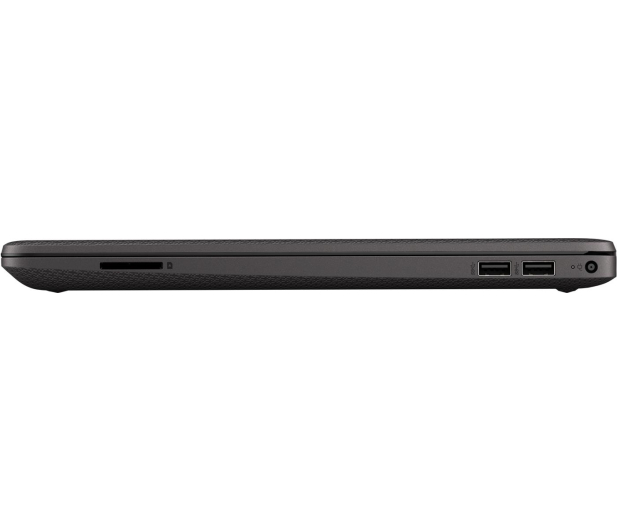 HP 250 G9 i5-1235U/16GB/256/Win11 - 1195418 - zdjęcie 6